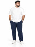 PANTALONE KNOXVILLE MOD-BLU