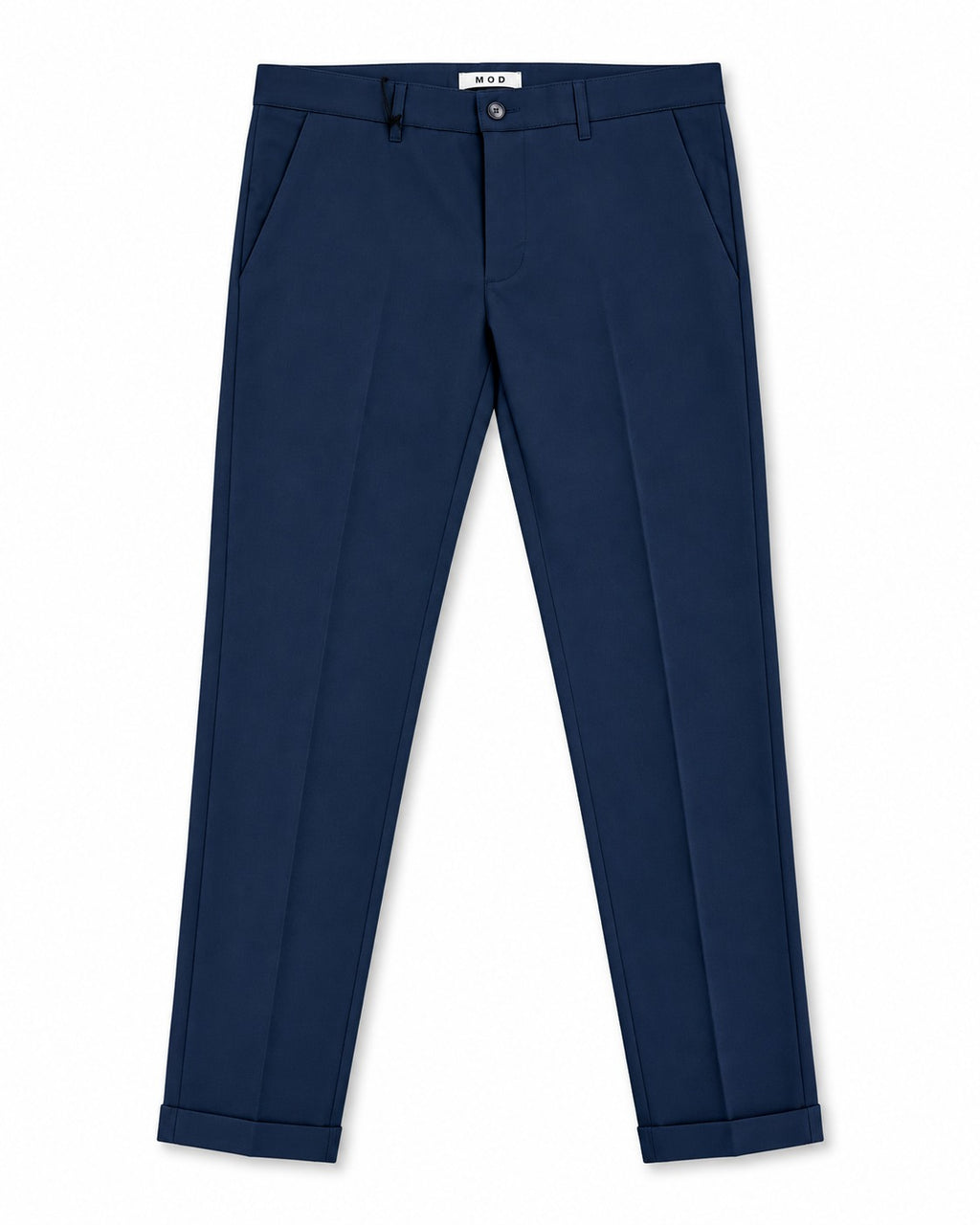 PANTALONE KNOXVILLE MOD-BLU