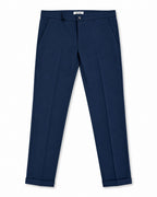PANTALONE KNOXVILLE MOD-BLU