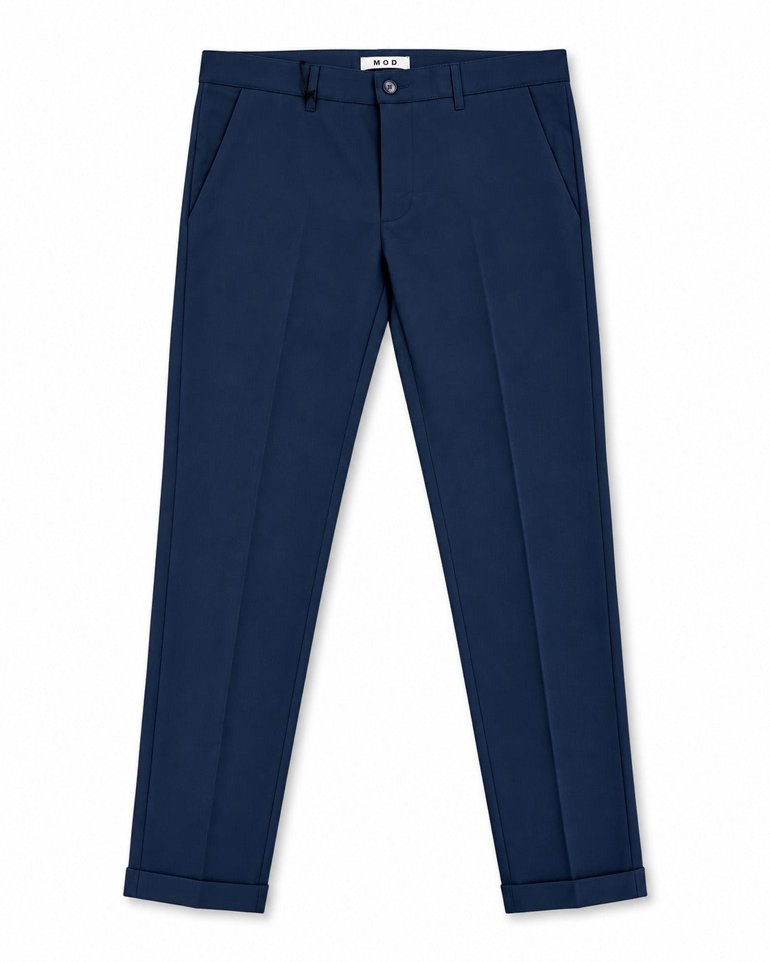 PANTALONE KNOXVILLE MOD-BLU