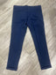 pantalone elegante OD