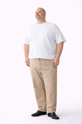 Pantalone Mason Big Siz-Fango
