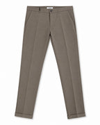 PANTALONE KNOXVILLE MOD-FANGO