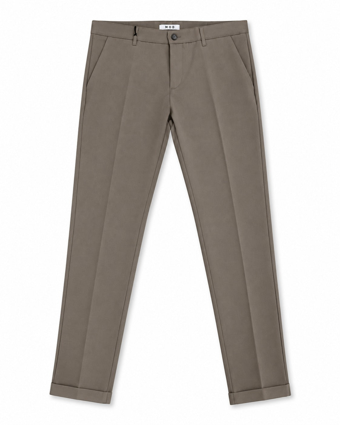 PANTALONE KNOXVILLE MOD-FANGO