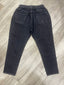 pantalaccio jeans Joe Marvin