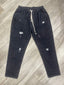 pantalaccio jeans Joe Marvin