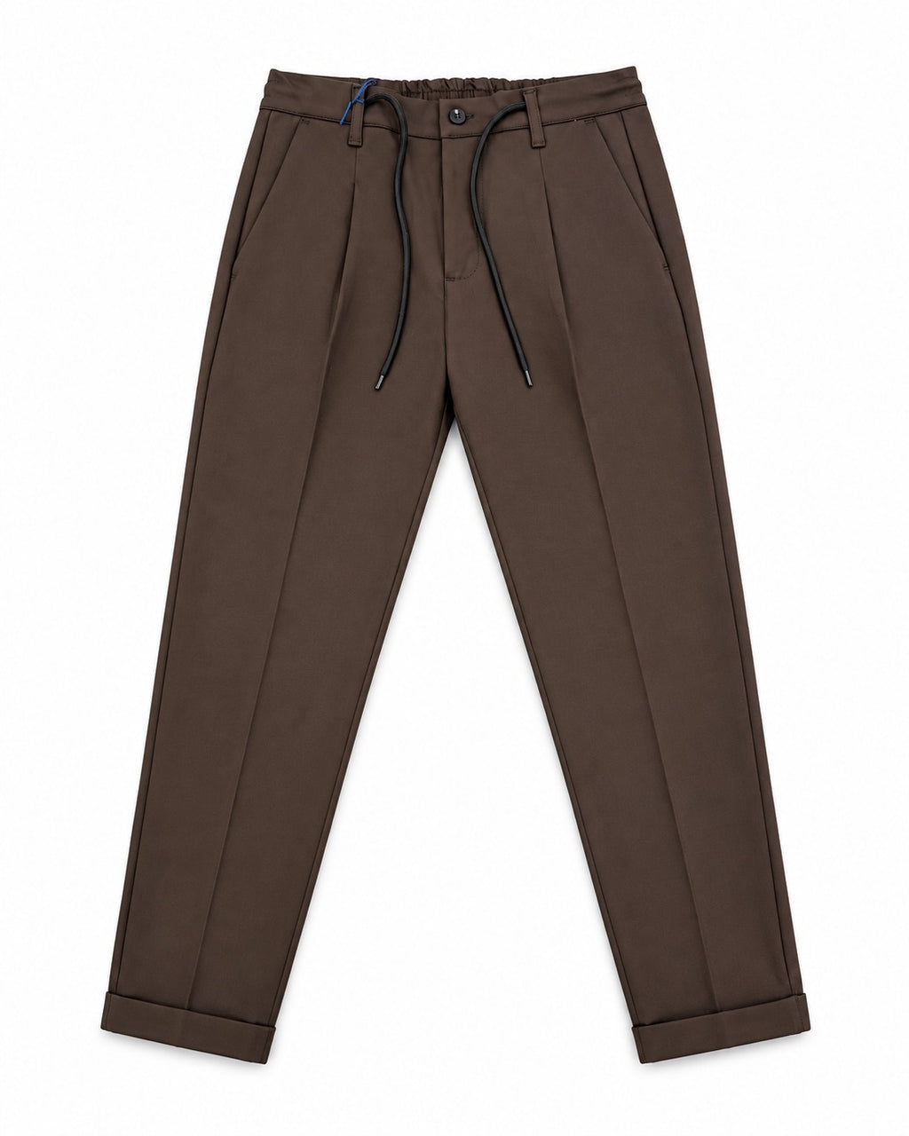 PANTALACCIO PUNTO MILANO ALFIO-MORO