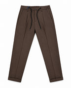 PANTALACCIO PUNTO MILANO ALFIO-MORO