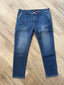 jeans basic tasca america MOD