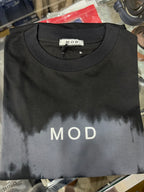 T-shirt MOD “Uffizi” Effetto Sfumato