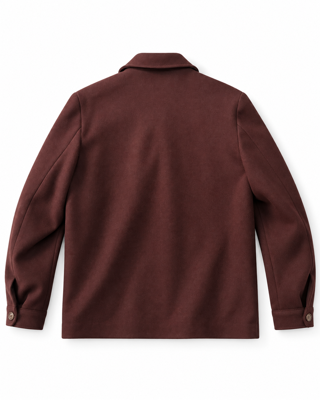 CAPPOTTO CORTO MOD-MORO