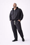 Coordinato Belfast Gessato Big Size