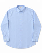 CAMICIA IN COTONE BASIC MC LAURENT-CELESTE