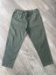 pantalaccio gabardina old