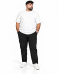 PANTALONE KNOXVILLE MOD- NERO