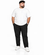 PANTALONE KNOXVILLE MOD- NERO