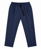 PANTALACCIO JOM NOIR FOX-BLU