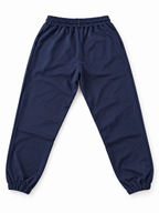 PANTAFELPA PUNTO MILANO MEED- BLU