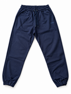 PANTAFELPA PUNTO MILANO MEED- BLU