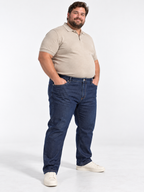 JEANS KENT LAVAGGIO 0 MOD