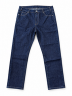 JEANS KENT LAVAGGIO 0 MOD