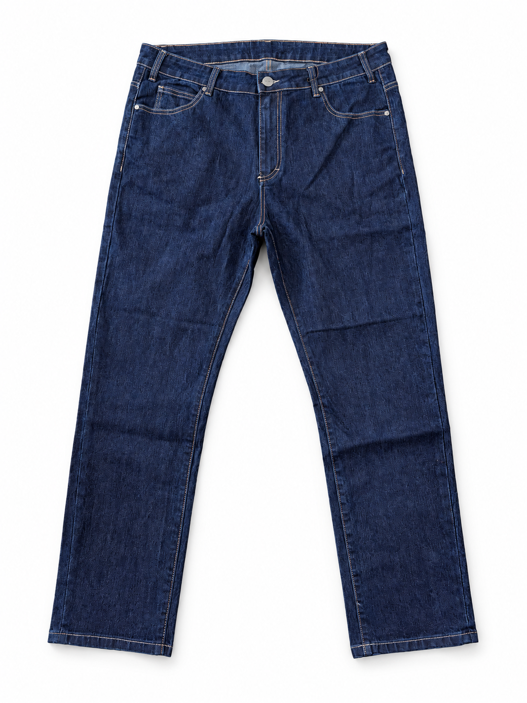 JEANS KENT LAVAGGIO 0 MOD