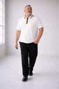 Polo MOD “Tarragona” – Panna